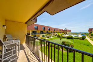 5200 Ocean Beach Blvd, Cocoa Beach, FL 32931 - Photo 28