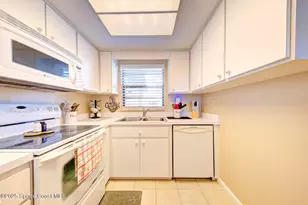 5200 Ocean Beach Blvd, Cocoa Beach, FL 32931 - Photo 12