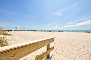 5200 Ocean Beach Blvd, Cocoa Beach, FL 32931 - Photo 34