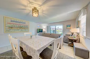 5200 Ocean Beach Blvd, Cocoa Beach, FL 32931 - Photo 8