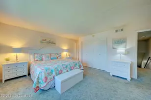 5200 Ocean Beach Blvd, Cocoa Beach, FL 32931 - Photo 18