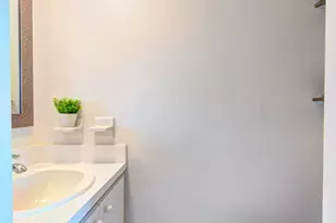 5200 Ocean Beach Blvd, Cocoa Beach, FL 32931 - Photo 16