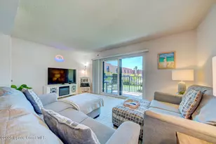 5200 Ocean Beach Blvd, Cocoa Beach, FL 32931 - Photo 6