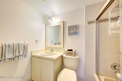 5200 Ocean Beach Boulevard #23c, Cocoa Beach, FL 32931 - Photo 24