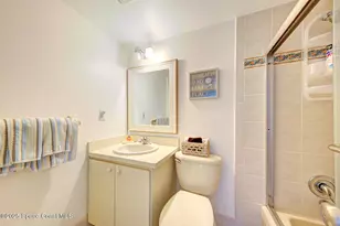 5200 Ocean Beach Blvd, Cocoa Beach, FL 32931 - Photo 24