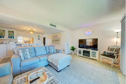 5200 Ocean Beach Boulevard #23c, Cocoa Beach, FL 32931 - Photo 4