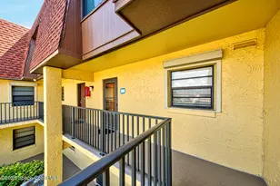 5200 Ocean Beach Blvd, Cocoa Beach, FL 32931 - Photo 2