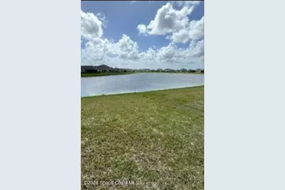 1217 Soleway Avenue NW, Palm Bay, FL 32907 - Photo 2