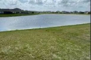 1217 Soleway Ave NW, Palm Bay, FL 32907 - Photo 2