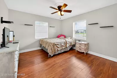 377 Emerson Drive NW, Palm Bay, FL 32907 - Photo 14