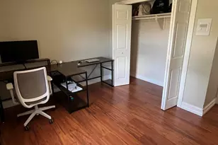 377 Emerson Dr NW, Palm Bay, FL 32907 - Photo 10