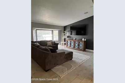 377 Emerson Drive NW, Palm Bay, FL 32907 - Photo 4