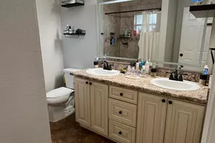 377 Emerson Dr NW, Palm Bay, FL 32907 - Photo 16