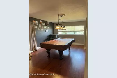 377 Emerson Drive NW, Palm Bay, FL 32907 - Photo 10