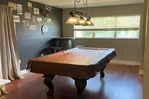 377 Emerson Dr NW, Palm Bay, FL 32907 - Photo 10