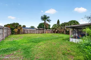 377 Emerson Dr NW, Palm Bay, FL 32907 - Photo 20