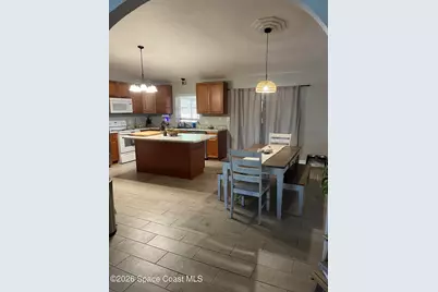 377 Emerson Drive NW, Palm Bay, FL 32907 - Photo 6