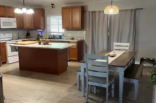 377 Emerson Dr NW, Palm Bay, FL 32907 - Photo 6