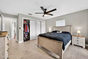 377 Emerson Dr NW, Palm Bay, FL 32907 - Photo 16