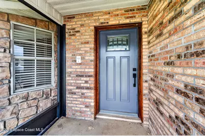 377 Emerson Drive NW, Palm Bay, FL 32907 - Photo 2
