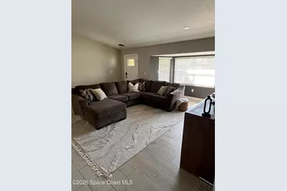 377 Emerson Drive NW, Palm Bay, FL 32907 - Photo 2