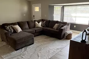 377 Emerson Dr NW, Palm Bay, FL 32907 - Photo 2