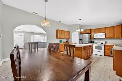 377 Emerson Drive NW, Palm Bay, FL 32907 - Photo 8