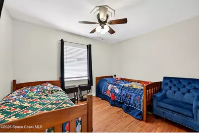 377 Emerson Drive NW, Palm Bay, FL 32907 - Photo 12