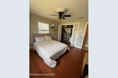 377 Emerson Drive NW, Palm Bay, FL 32907 - Photo 12