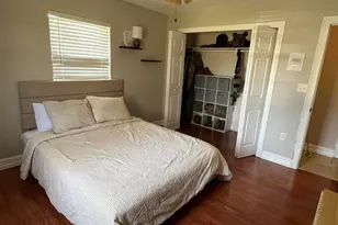 377 Emerson Dr NW, Palm Bay, FL 32907 - Photo 12