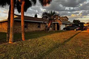 377 Emerson Dr NW, Palm Bay, FL 32907 - Photo 1