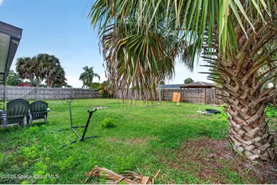 377 Emerson Drive NW, Palm Bay, FL 32907 - Photo 22