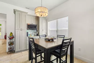 622 Hollow Glen Drive, Titusville, FL 32780 - Photo 12