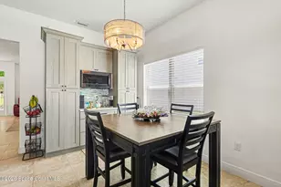 622 Hollow Glen Dr, Titusville, FL 32780 - Photo 12