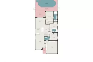 622 Hollow Glen Dr, Titusville, FL 32780 - Photo 34