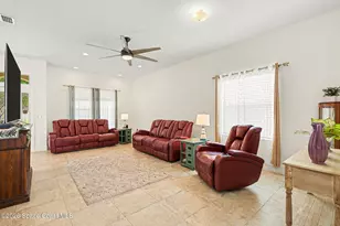 622 Hollow Glen Dr, Titusville, FL 32780 - Photo 6