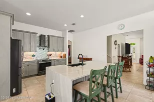 622 Hollow Glen Dr, Titusville, FL 32780 - Photo 8