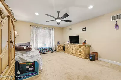 622 Hollow Glen Drive, Titusville, FL 32780 - Photo 28