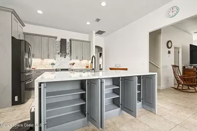 622 Hollow Glen Drive, Titusville, FL 32780 - Photo 10