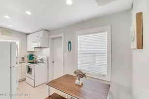 3550 S Atlantic Ave, Cocoa Beach, FL 32931 - Photo 8