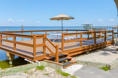 3550 S Atlantic Unit 3 Avenue #3, Cocoa Beach, FL 32931 - Photo 26