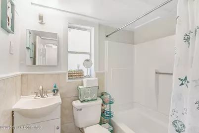 3550 S Atlantic Unit 3 Avenue #3, Cocoa Beach, FL 32931 - Photo 12