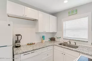 3550 S Atlantic Ave, Cocoa Beach, FL 32931 - Photo 6