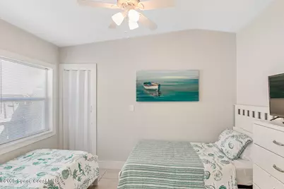 3550 S Atlantic Unit 3 Avenue #3, Cocoa Beach, FL 32931 - Photo 10