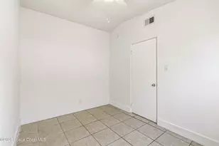 3550 S Atlantic Ave, Cocoa Beach, FL 32931 - Photo 20