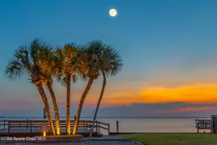 3550 S Atlantic Ave, Cocoa Beach, FL 32931 - Photo 34