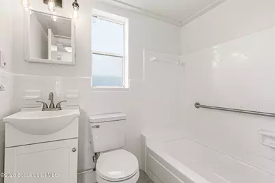 3550 S Atlantic Unit 3 Avenue #3, Cocoa Beach, FL 32931 - Photo 22