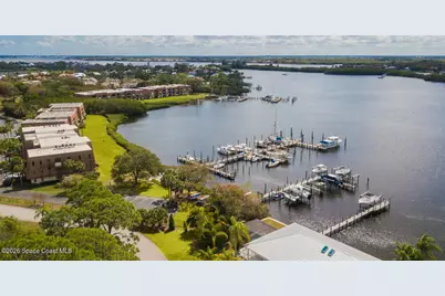 3100 SE Pruitt Road #104, Port Saint Lucie, FL 34952 - Photo 10