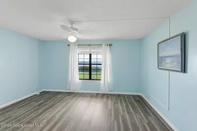 3100 SE Pruitt Road #104, Port Saint Lucie, FL 34952 - Photo 16