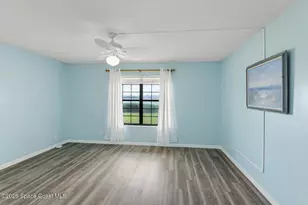 3100 SE Pruitt Rd, Port Saint Lucie, FL 34952 - Photo 16